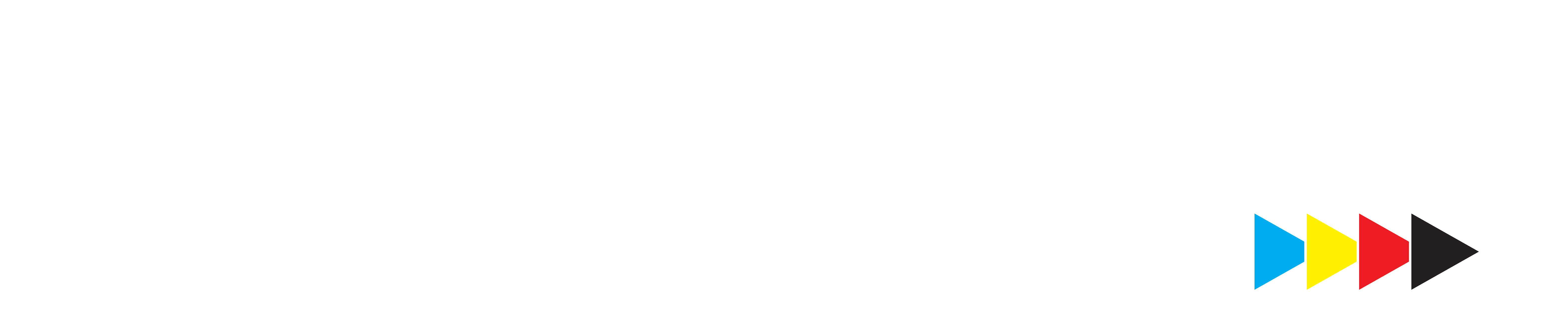 SHIVRUDRA Graphics shivrudra-graphics